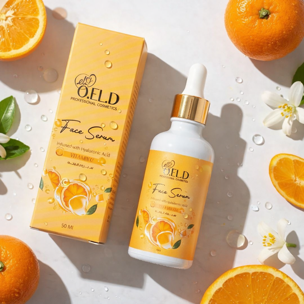 Health, Beauty & Personal Care