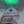 Galaxy Light Lamp