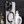 Stylish Mobile Case