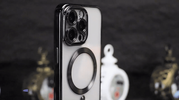 Stylish Mobile Case