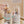 360 Rotating Large Capacity Transparent Makeup Brush Storage Pen Holder Acrylic Dust With Lid Desktop Cosmetic Storage Box