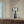 Auto Face Tracking Desktop Gimbal