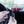TANMASHI - Smart Car Aroma Diffuser