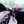 TANMASHI - Smart Car Aroma Diffuser