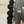 8D Massage Gun (WNK-569) Ⓢ
