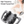 8D Massage Gun (WNK-569) Ⓢ