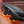 8D Massage Gun (WNK-569) Ⓢ