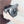 8D Massage Gun (WNK-569) Ⓢ