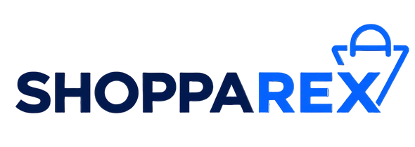 SHOPPAREX