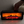 Flame Fireplace Aroma Diffuser