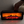 Flame Fireplace Aroma Diffuser