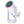 Starry Sky Top Humidifier