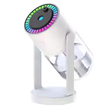 Starry Sky Top Humidifier