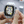 Lenyes - Mars MillerSmart Watch ©