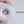 Electric Cleaning Scrubber Ⓢ