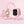 A58 Smart Watch 5 in 1