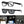 AIMB - Smart Glasses