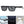AIMB - Smart Glasses