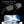 AIMB - Smart Glasses