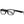 AIMB - Smart Glasses