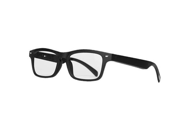 AIMB - Smart Glasses