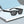 AIMB - Smart Glasses