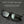AIMB - Smart Glasses