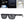 AIMB - Smart Glasses