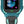 Alreha Smart Watch