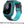 Alreha Smart Watch
