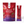 Araya - Collagen Mix Plus Powder (Original)