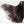 Argan Oil Hair Care Leave - In Essential Oil - Zambeel