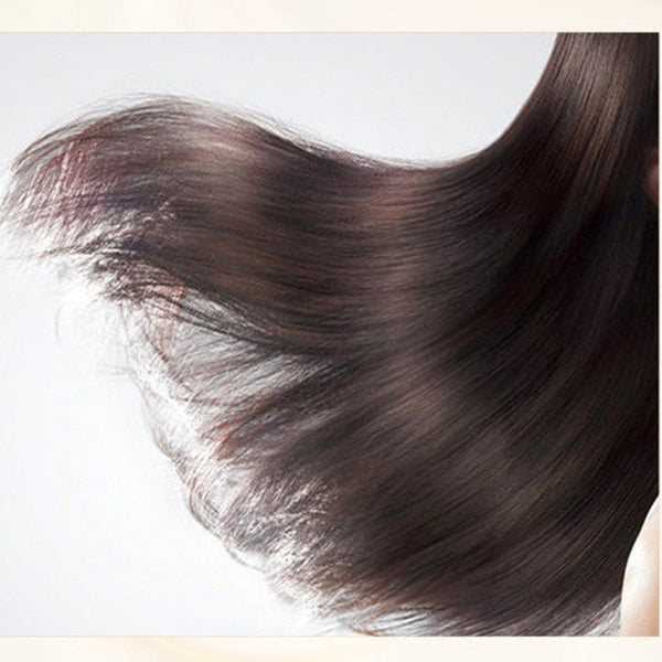 Argan Oil Hair Care Leave - In Essential Oil - Zambeel