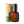 Argan Oil Hair Care Leave - In Essential Oil - Zambeel