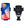 Auto Clamping Wireless Car Charger