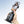 Auto Face Tracking Desktop Gimbal
