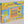 Baba Mshmsh Arabic Learning Tablet
