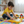 Baba Mshmsh Arabic Learning Tablet