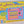 Baba Mshmsh Arabic Learning Tablet