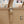 BC Monogram Structured Tote Handbag