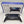 Black Hawk - Handheld Game Console ©