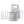 Braun - Hand Mixer (HM 1070) ©
