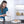 Braun - Hand Mixer (HM 1070) ©