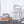 Braun - Hand Mixer (HM 1070) ©