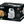 Braun - Hand Mixer (HM 1070) ©