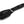 Ceramic Hair Straightening Brush - Zambeel