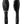 Ceramic Hair Straightening Brush - Zambeel