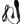 Ceramic Hair Straightening Brush - Zambeel