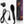 Ceramic Hair Straightening Brush - Zambeel