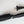 Ceramic Hair Straightening Brush - Zambeel